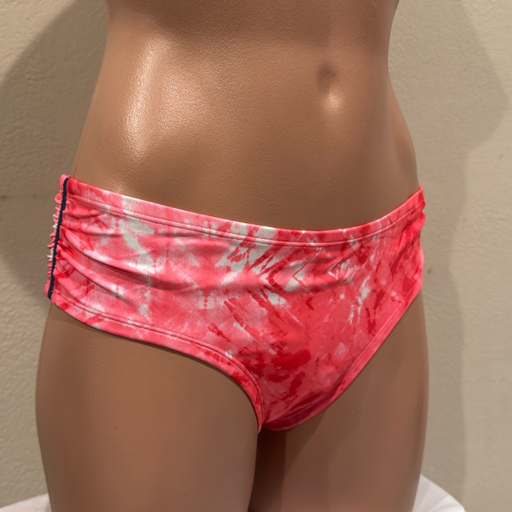 NWT Nike bikini bottom size XL